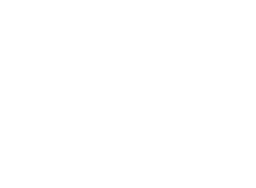 HUE GUH